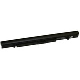 BTI Battery - For Notebook - Battery Rechargeable - Proprietary Battery Size - 2800 mAh - 14.4 V DC
