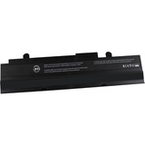 BTI Notebook Battery - For Notebook - Battery Rechargeable - Proprietary Battery Size - 5200 mAh - 10.8 V DC - 1