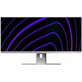 Alogic Edge 40C2KPDSGR 40" Class UW-QHD LCD Monitor - 21:9 - Space Gray