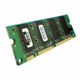 EDGE Tech 256MB SDRAM Memory Module - 256MB (1 x 256MB) - 100MHz PC100 - ECC - SDRAM - 168-pin