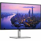 Dell UltraSharp U2725QE 27" Class 4K UHD LED Monitor - 16:9 - TAA Compliant