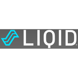 Liqid Mini-SAS HD Data Transfer Cable
