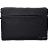 Acer Vero Eco ABG131 Carrying Case (Sleeve) for 15.6" Notebook - Black