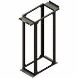 Ortronics Mighty Mo 20 Rack Frame