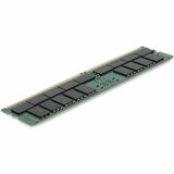 AddOn Cisco® UCS-MR-1X322RU-A Compatible Factory Original 32GB DDR4-2133MHz Registered ECC Dual Rank x4 1.2V 288-pin CL15 RDIMM