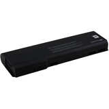 BTI Notebook Battery - For Notebook - Battery Rechargeable - Proprietary Battery Size - 8400 mAh - 10.8 V DC