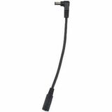 Brother USB Adapter Cable