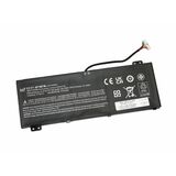 BTI Battery - For Netbook - Battery Rechargeable - Proprietary Battery Size - 3720 mAh - 57.28 Wh - 15.4 V