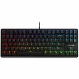 CHERRY G80 3000N RGB TKL Wired Mechanical Keyboard