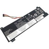 BTI Battery - For Notebook - Battery Rechargeable - 4000 mAh - 7.5 V DC