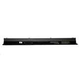 BTI Battery - For Notebook - Battery Rechargeable - Proprietary Battery Size - 2800 mAh - 14.4 V DC