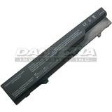 Dantona Battery - Battery Rechargeable - 6600 mAh - 10.8 V DC - 1 / Pack