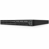 HPE SN3420M Ethernet Switch