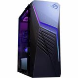 Asus ROG Strix G13CHR G13CHR-PS766 Gaming Desktop Computer - Intel Core i7 13th Gen i7-13700F - 16 GB - Tower - Extreme Dark Gray