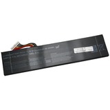 BTI Battery - For Notebook - Battery Rechargeable - 5440 mAh - 60.38 Wh - 11.1 V