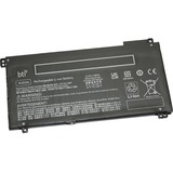 BTI Battery - For Notebook - Battery Rechargeable - 4212 mAh - 48 Wh - 11.4 V