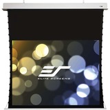 Elite Screens Evanesce Tab-Tension