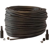 Bosch System Installation Cable, 100m