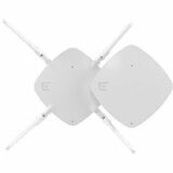 Extreme Networks AP3000-WW Dual Band 802.11ax Wireless Access Point - Indoor