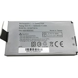 Wasp DR5 battery with cover 4000mAh