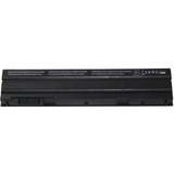 BTI Battery - For Notebook - Battery Rechargeable - 5200 mAh - 10.8 V DC