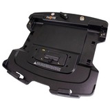 Panasonic Docking Station - for Notebook - Wired