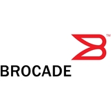 Brocade Standard Power Cord - For Network Switch - 250 V AC - Australia, New Zealand