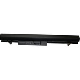 BTI Notebook Battery - For Notebook - Battery Rechargeable - Proprietary Battery Size, AA - 2800 mAh - 14.4 V DC - 1