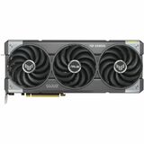 TUF NVIDIA GeForce RTX 5070 Ti Graphic Card - 16 GB GDDR7