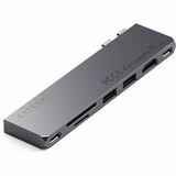 Satechi Pro Hub Slim