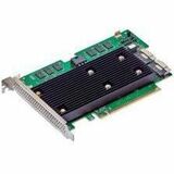 Broadcom MegaRAID 9670W-16i SAS Controller