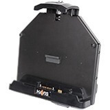 Getac TF1 Standard Vehicle Docking W