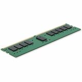 AddOn 16GB DDR4-2933MHz Registered ECC Dual Rank x8 1.2V 288-pin CL17 RDIMM JEDEC Standard Factory Original