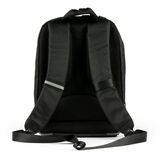 MAX Backpack