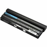 Axiom LI-ION 9-Cell NB Battery for Dell - 312-1325 - Axiom LI-ION 9-Cell Battery for Dell - 312-1325 - Axiom LI-ION 9-Cell Battery for Dell - 312-1325
