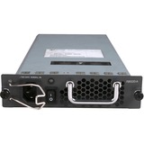 HPE AC Power Supply - Internal - 300 W