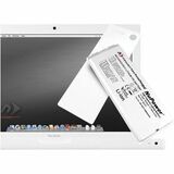 NewerTech NuPower Battery - For MacBook Pro - Battery Rechargeable - Proprietary Battery Size