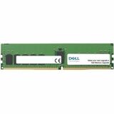 Dell Memory Upgrade - 16 GB - 1Rx8 DDR5 RDIMM 5600 MT/s (Not Compatible with 4800 MT/s DIMMs)