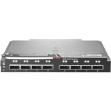 HPE 6Gb SAS Switch Single Pack for HPE BladeSystem c-Class (BK763A)