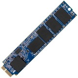 OWC Aura Pro OWCS3DAP116G500 500 GB Solid State Drive - Internal - SATA (SATA/600)