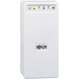 Eaton Tripp Lite Series OmniSmart 120V 330VA 225W UL 60601-1 Medical Grade Line-Interactive UPS, Tower, DB9 Serial