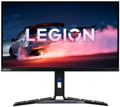 [19Len27in2KWCSpkrU] Lenovo ThinkCentre Tiny-In-One 27 LED display 68.6 cm (27") 2560 x 1440 pixels Quad HD Black