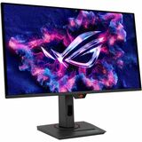 Asus ROG Strix XG27ACDNG 27" Class WQHD Gaming OLED Monitor - 16:9 - Black