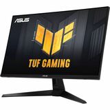 TUF VG279QM1A 27" Class Full HD Gaming LED Monitor - 16:9
