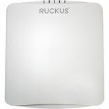 CommScope R750 802.11ax 3.46 Gbit/s Wireless Access Point