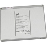 BTI Battery - For Notebook - Battery Rechargeable - 5800 mAh - 10.8 V DC
