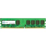 Total Micro 8GB DDR4 SDRAM Memory Module - For Desktop PC - 8 GB (1 x 8GB) - DDR4-2133/PC4-2133 DDR4 SDRAM - 2133 MHz - 1.20 V - Unbuffered - 288-pin - DIMM