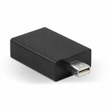 OWC Mini DisplayPort to HDMI 4K Video & Audio Adapter
