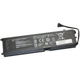 BTI Battery - For Notebook - Battery Rechargeable - 4220 mAh - 65 Wh - 15.4 V