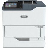 Xerox VersaLink B620 Printer, Up To 65ppm, Duplex, TAA Compliant